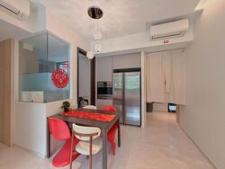 JadeScape (D20), Condominium #628797411
